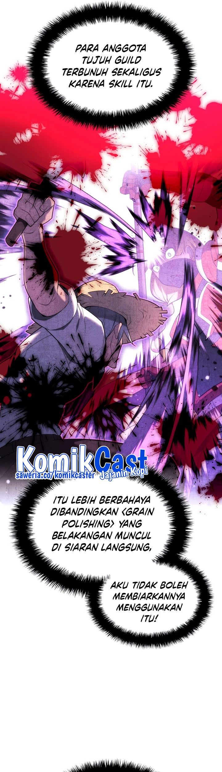 Chapter 180 - halaman 7