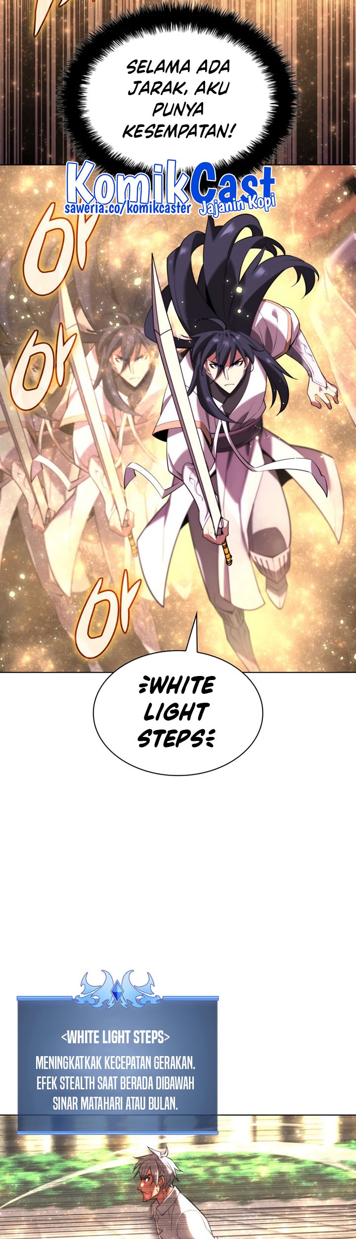 Chapter 180 - halaman 9
