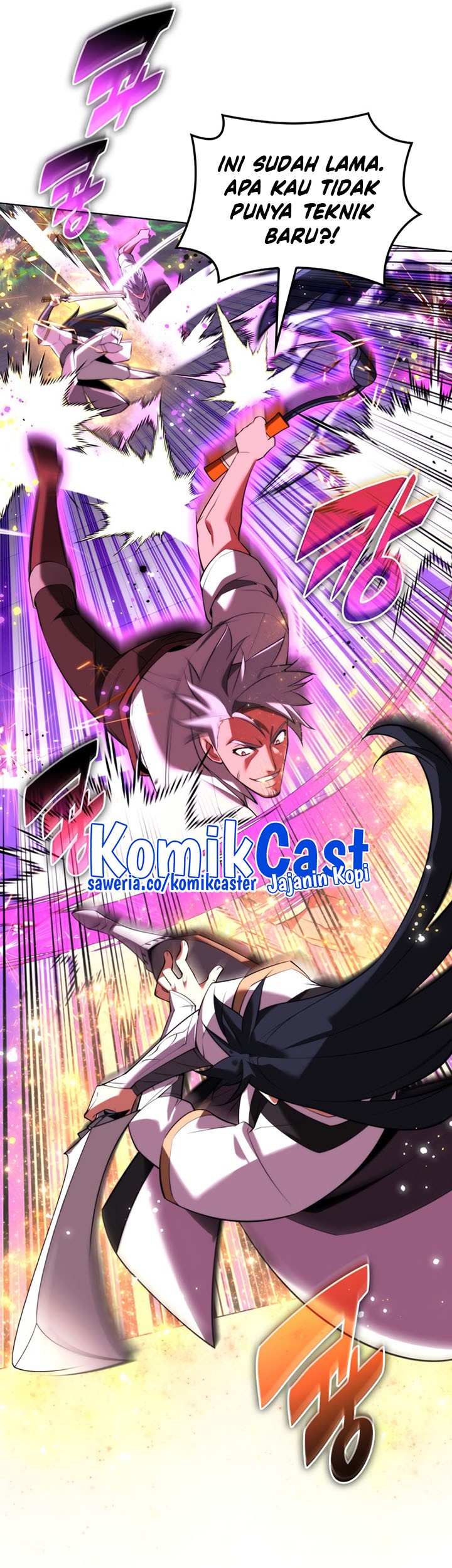 Chapter 180 - halaman 12