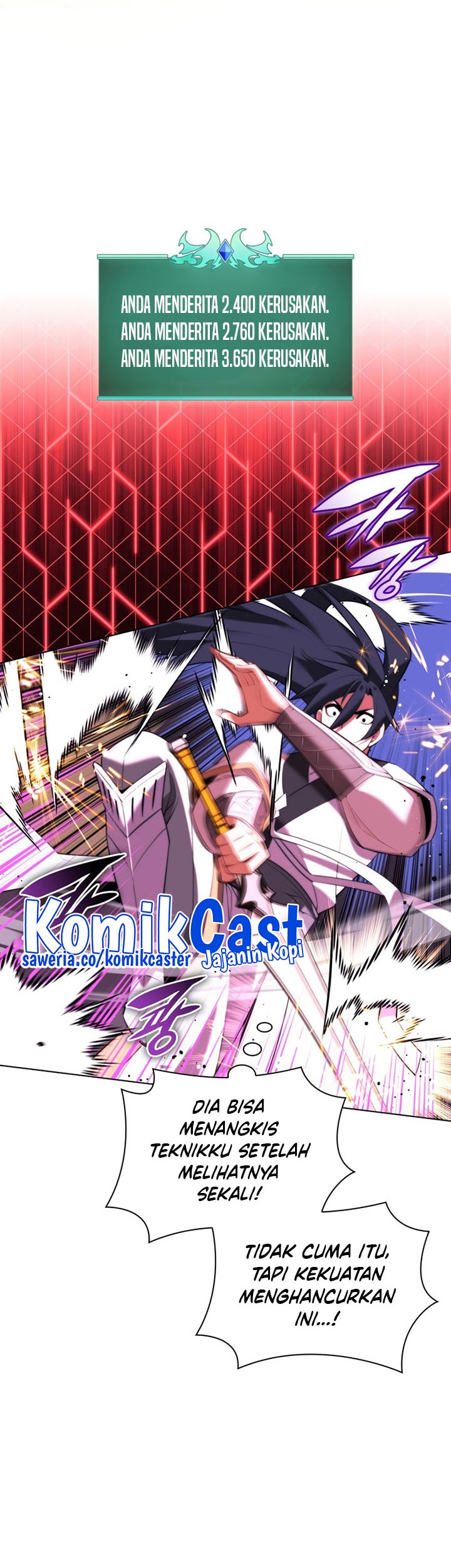 Chapter 180 - halaman 13