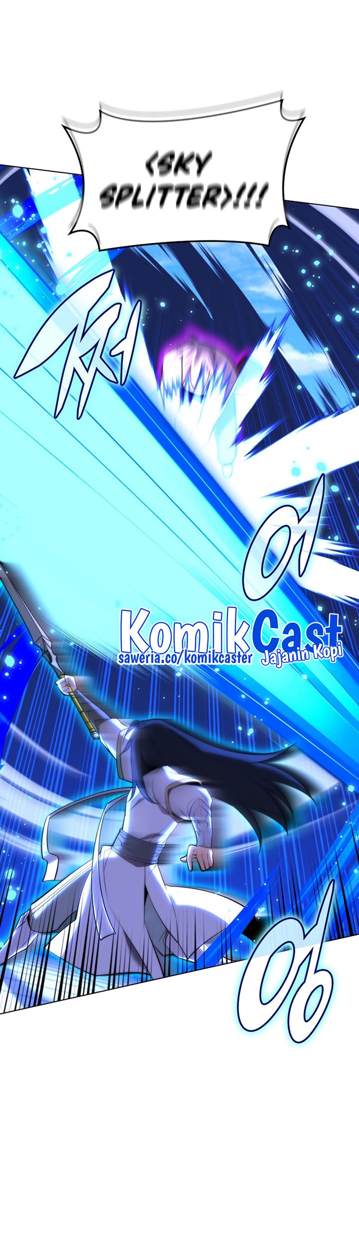 Chapter 180 - halaman 14