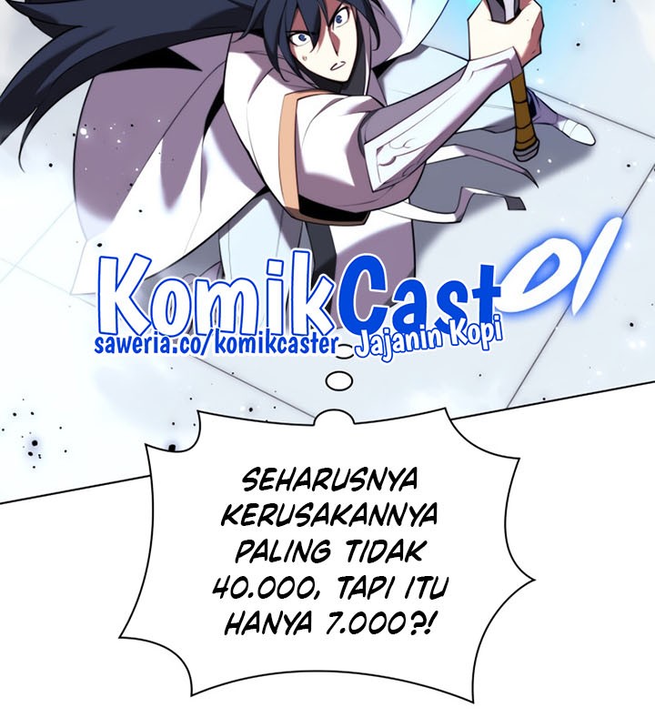 Chapter 180 - halaman 16