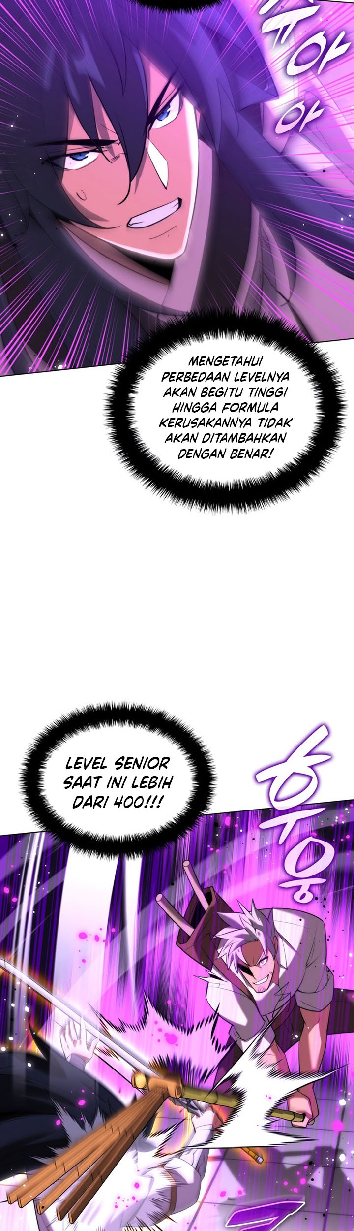 Chapter 180 - halaman 18
