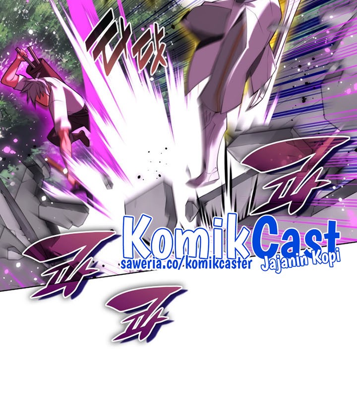 Chapter 180 - halaman 21