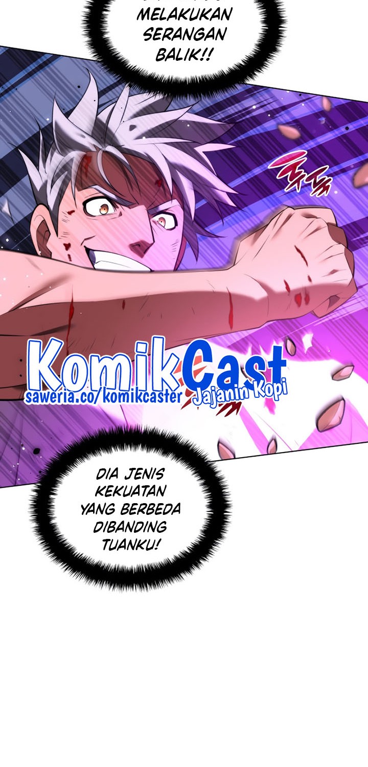 Chapter 180 - halaman 25