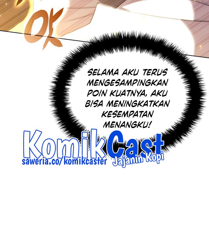 Chapter 180 - halaman 30