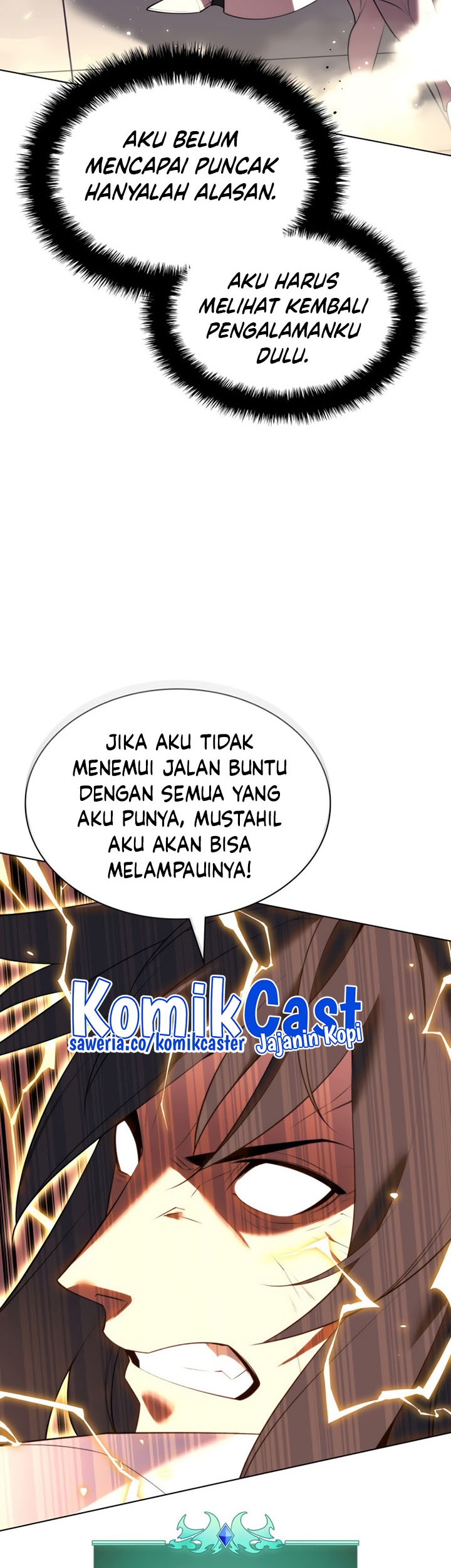 Chapter 180 - halaman 44