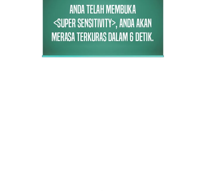 Chapter 180 - halaman 45