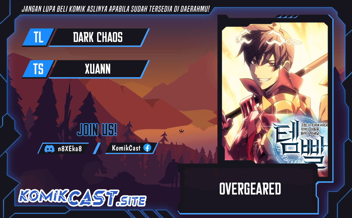 Chapter 179 - halaman 2
