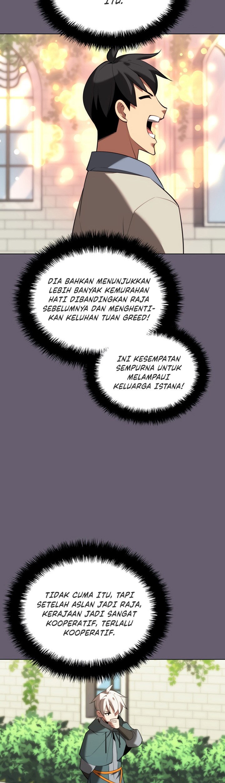 Chapter 179 - halaman 19