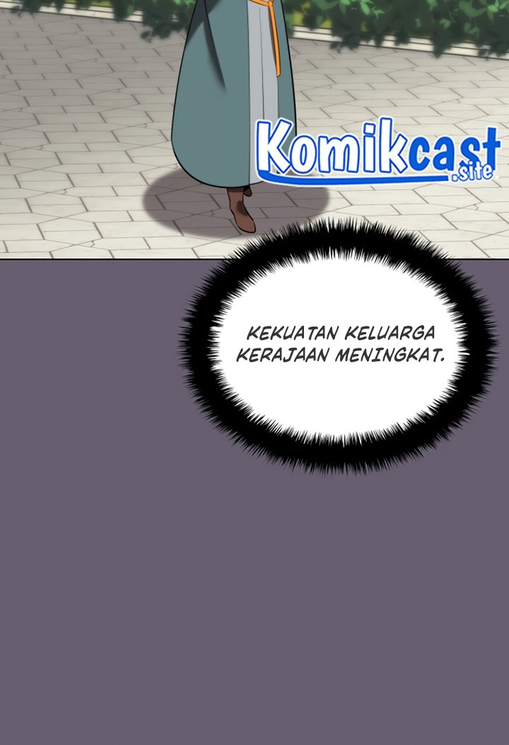 Chapter 179 - halaman 20