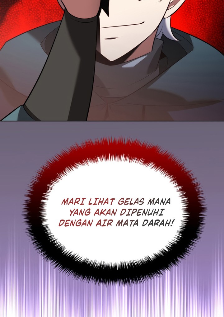 Chapter 179 - halaman 22