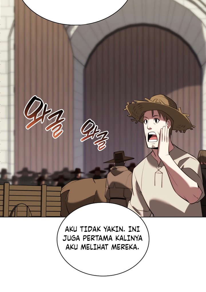 Chapter 179 - halaman 24