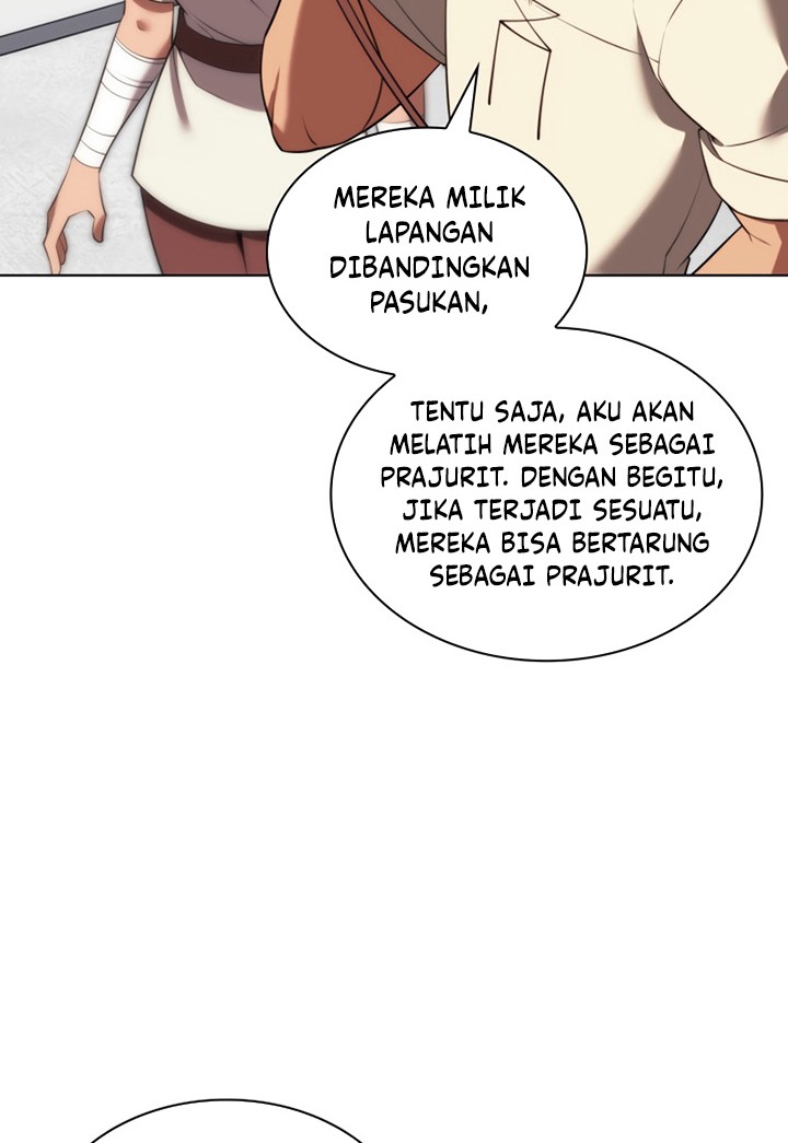 Chapter 179 - halaman 28