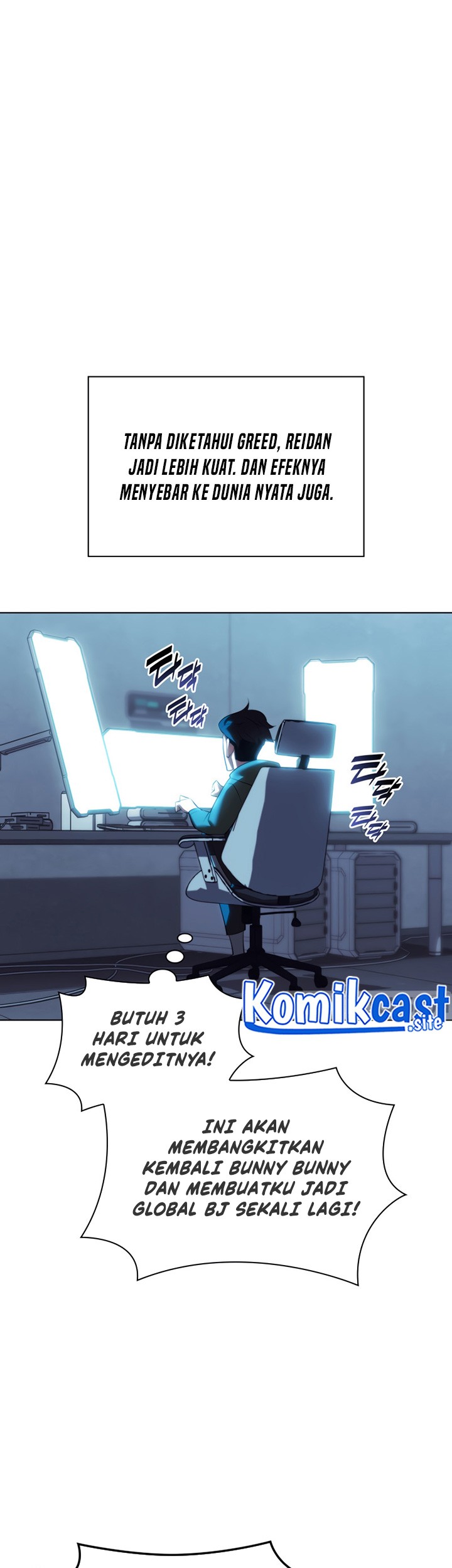 Chapter 179 - halaman 31