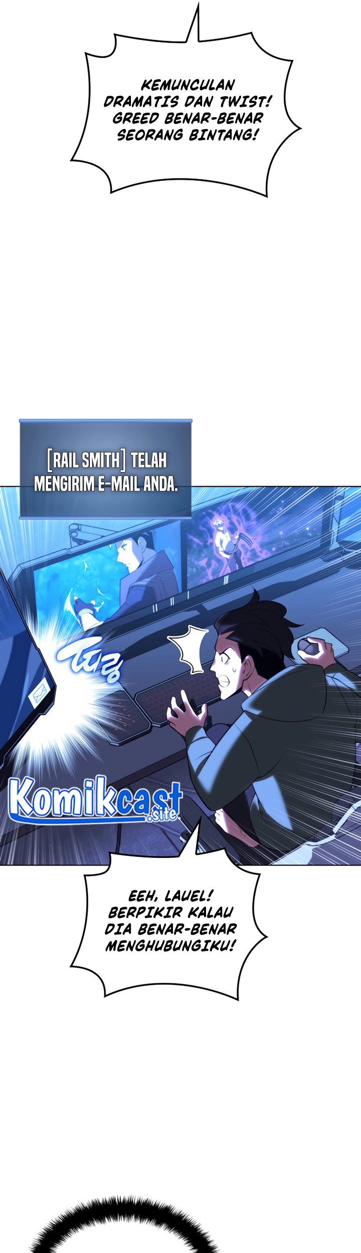 Chapter 179 - halaman 33