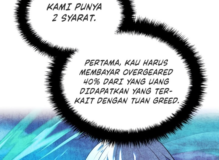 Chapter 179 - halaman 34