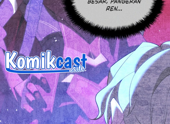 Chapter 179 - halaman 36