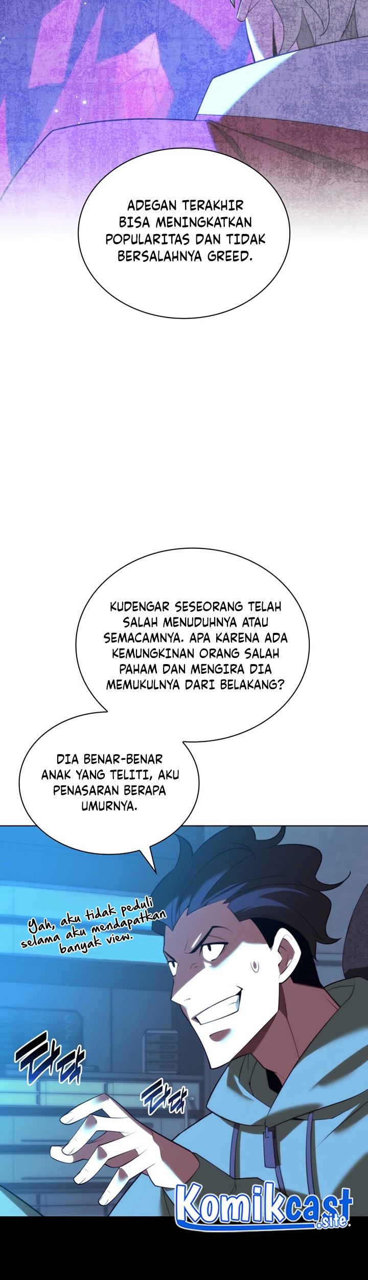 Chapter 179 - halaman 37