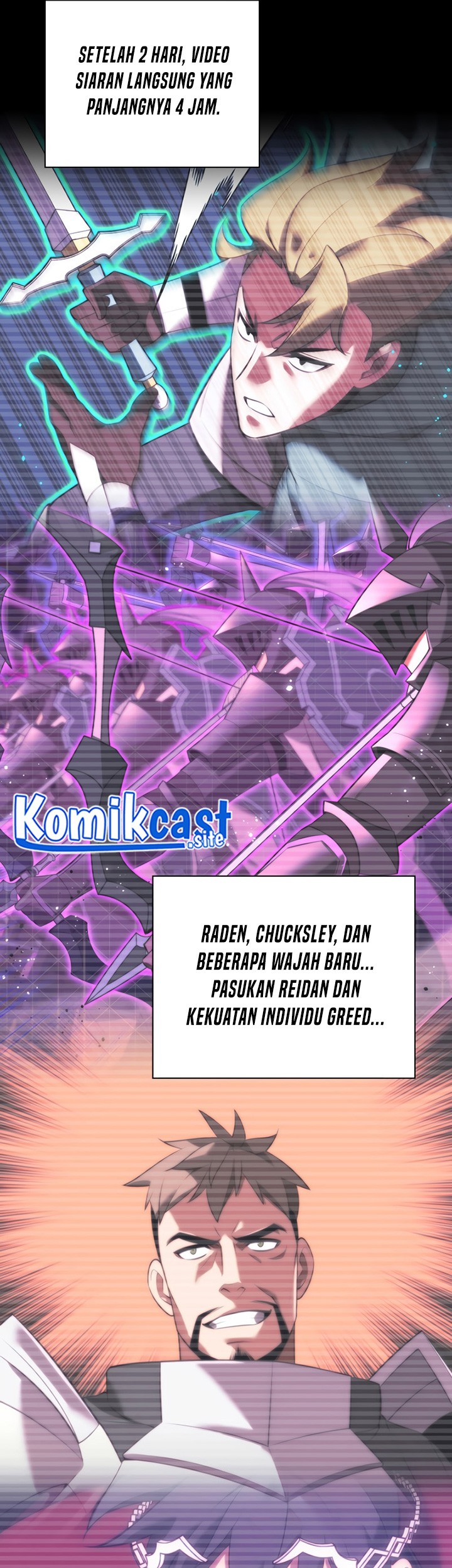 Chapter 179 - halaman 39