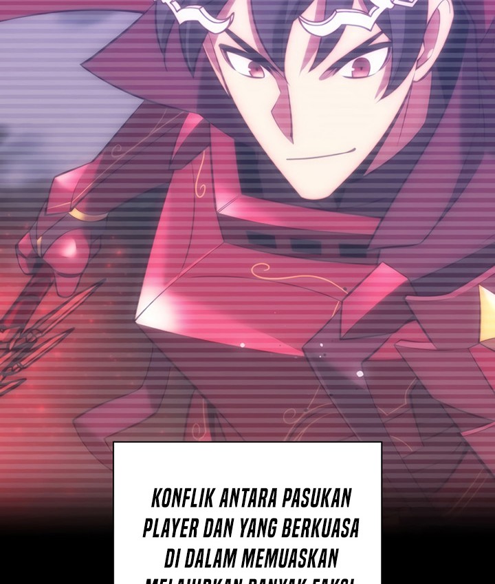 Chapter 179 - halaman 40