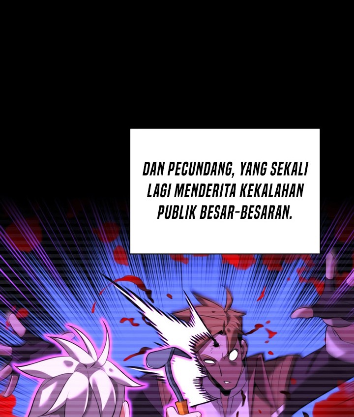 Chapter 179 - halaman 42