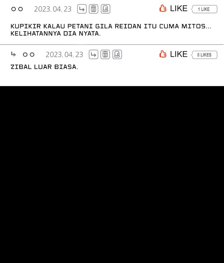 Chapter 179 - halaman 44