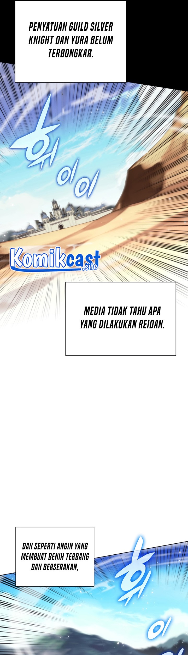Chapter 179 - halaman 45