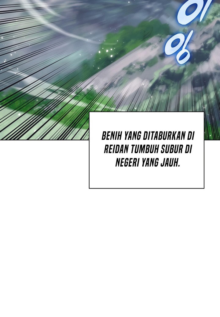 Chapter 179 - halaman 46