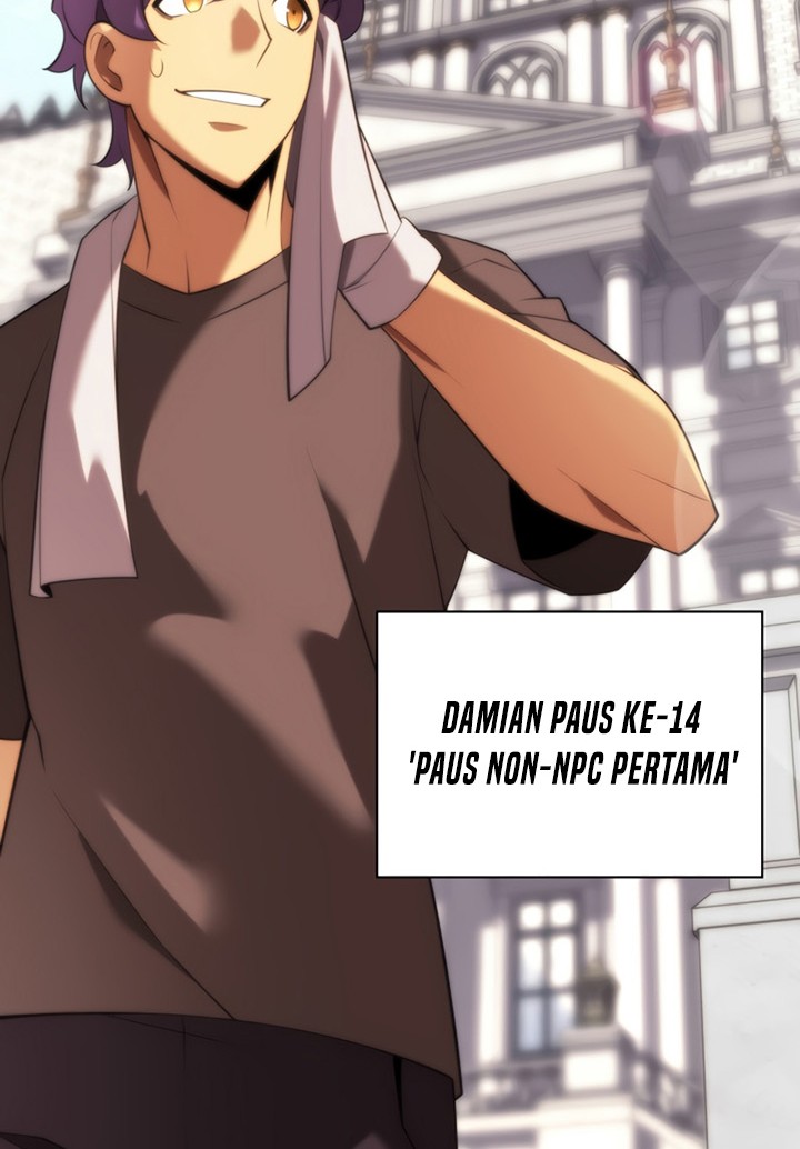 Chapter 179 - halaman 48