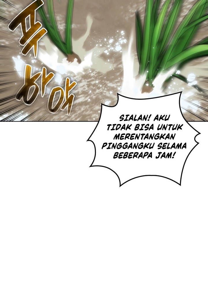 Chapter 179 - halaman 50