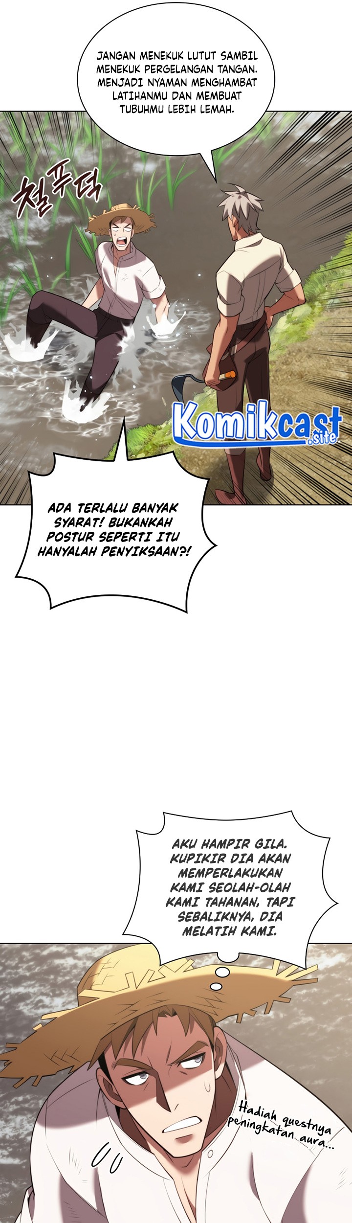 Chapter 179 - halaman 51