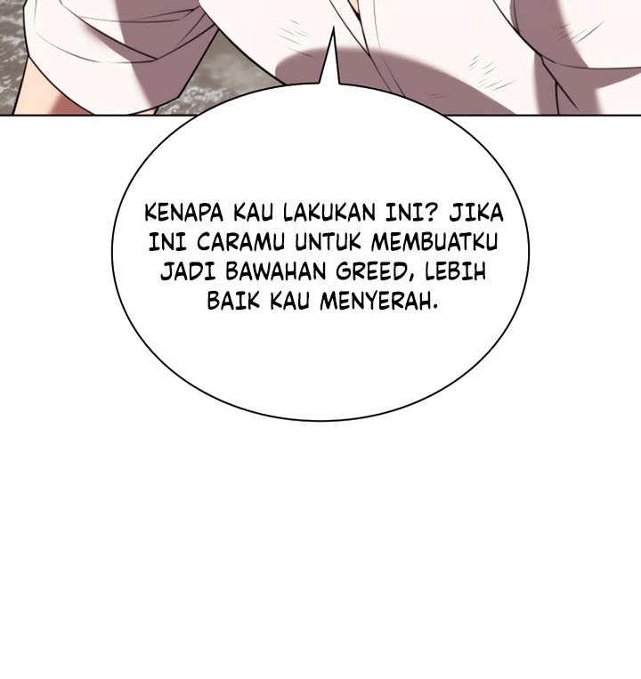 Chapter 179 - halaman 52