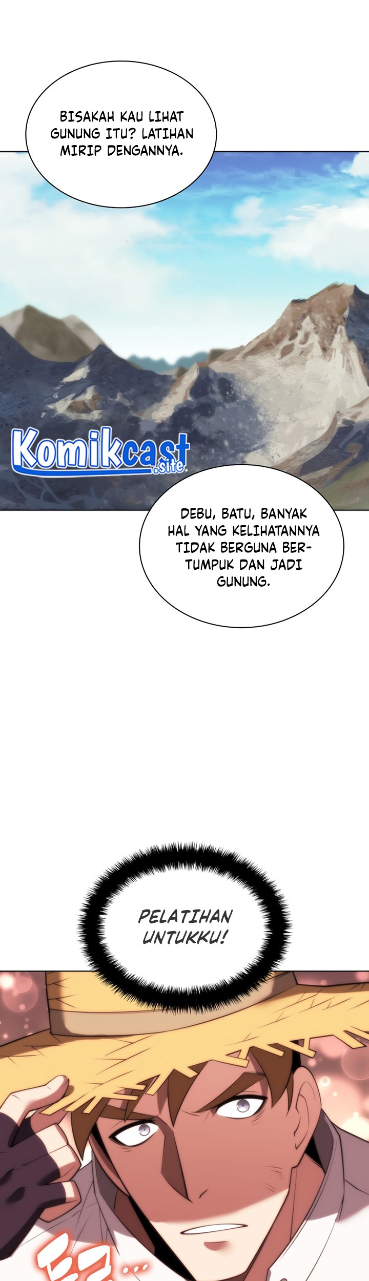 Chapter 179 - halaman 53