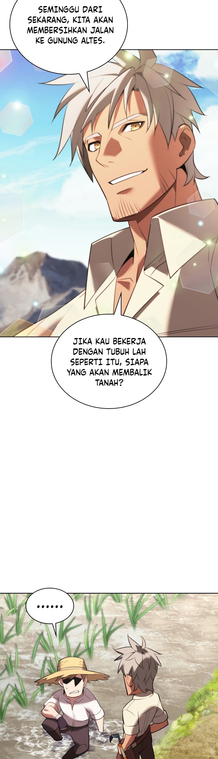 Chapter 179 - halaman 55