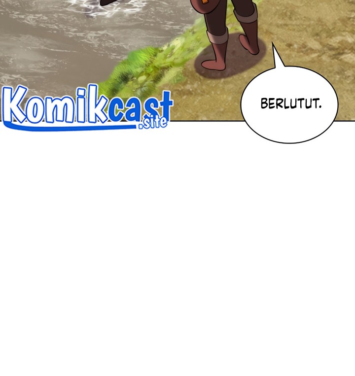 Chapter 179 - halaman 56