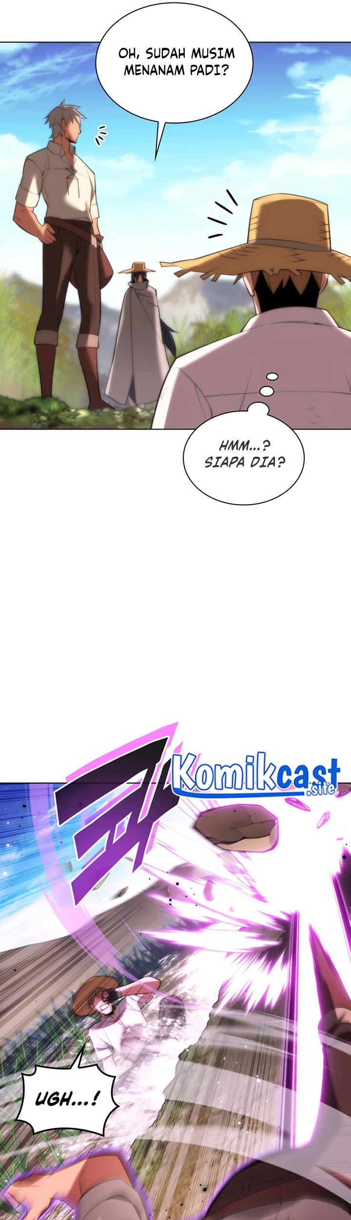 Chapter 179 - halaman 57