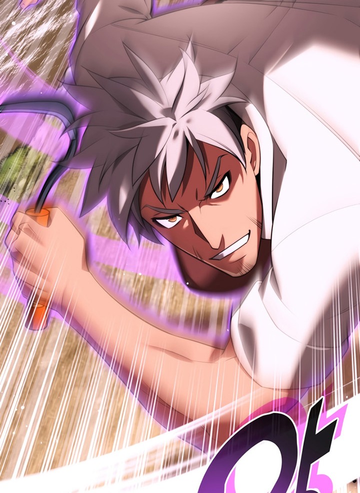 Chapter 179 - halaman 58