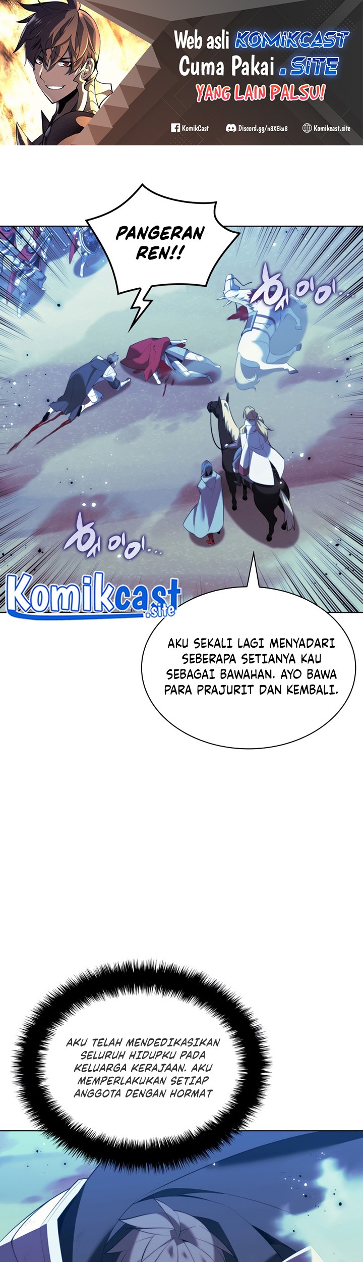 Chapter 179 - halaman 3