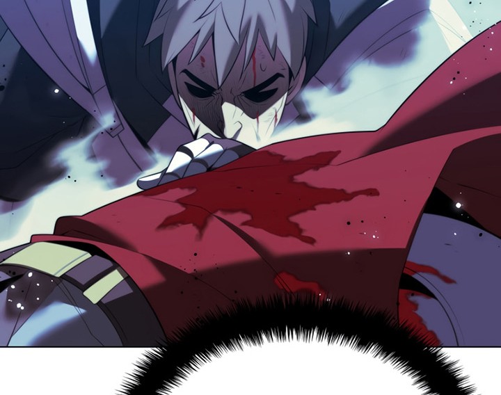 Chapter 179 - halaman 4