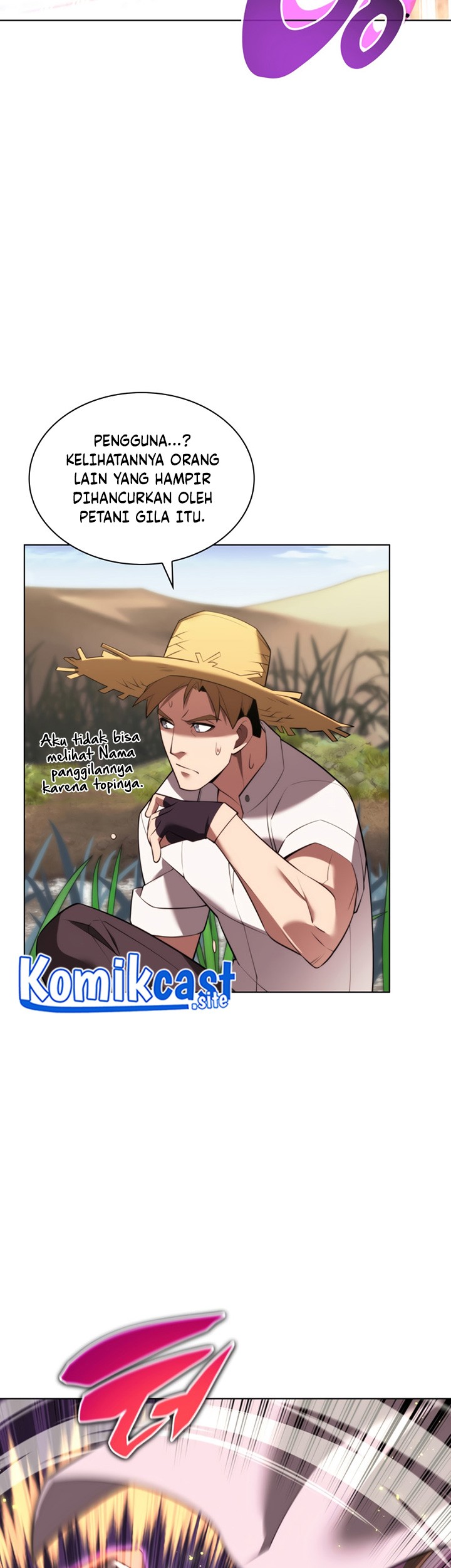 Chapter 179 - halaman 59