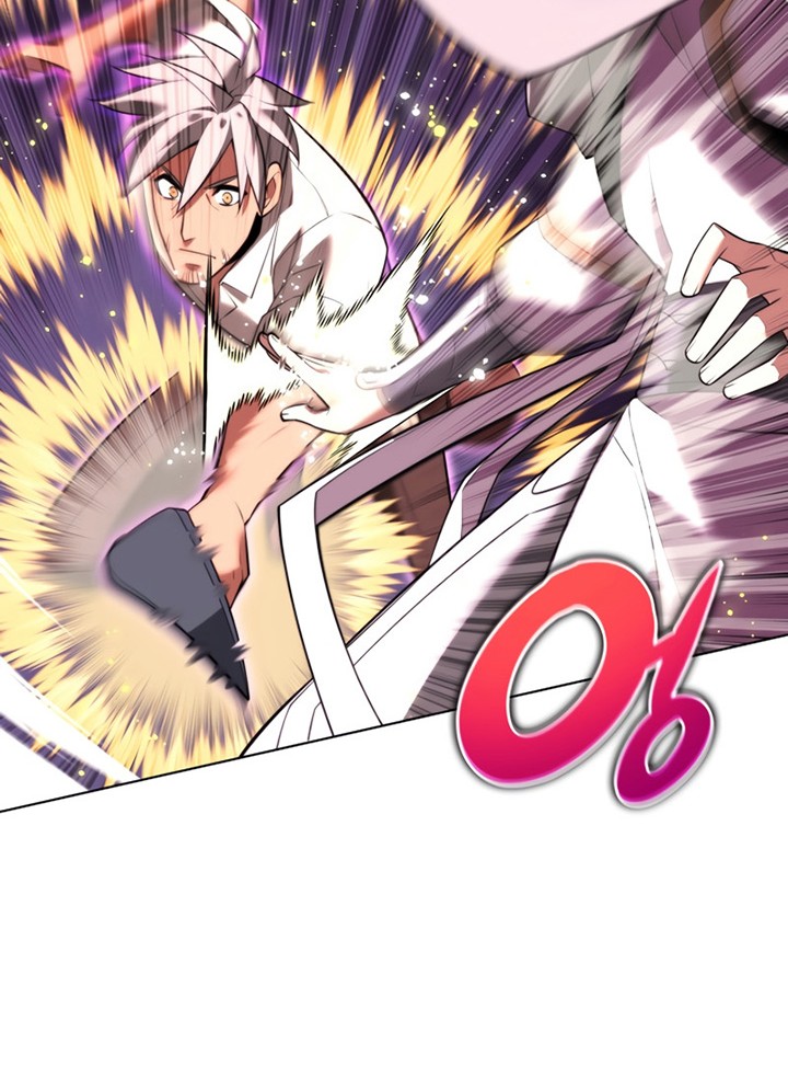 Chapter 179 - halaman 60
