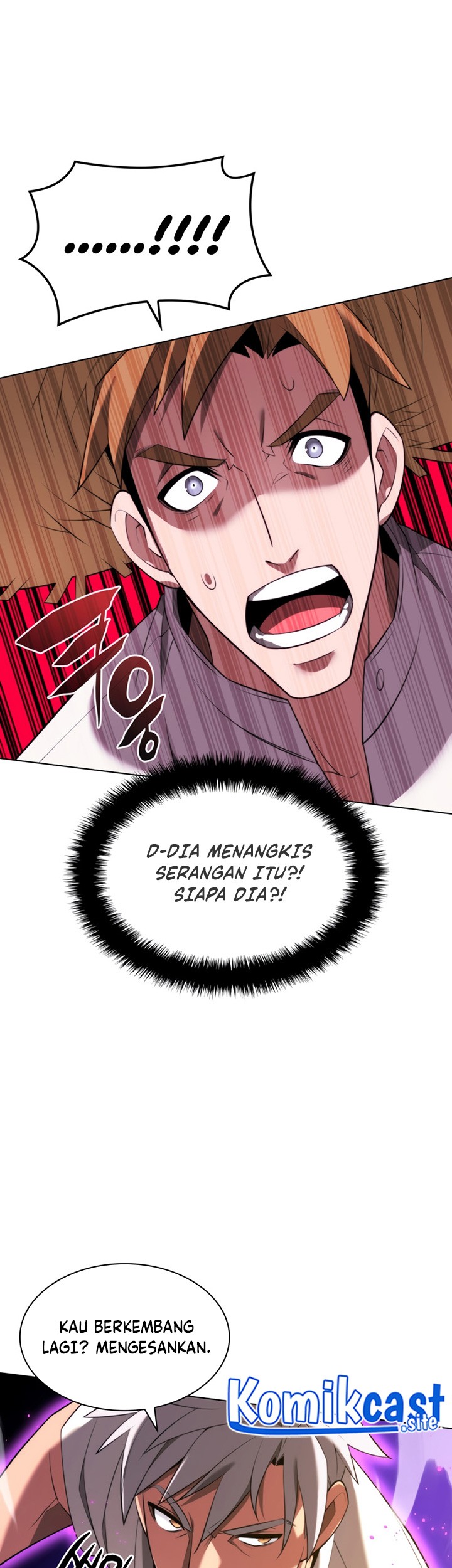 Chapter 179 - halaman 61