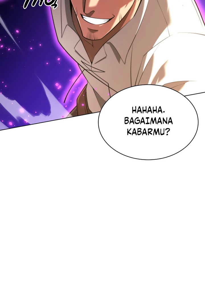 Chapter 179 - halaman 62