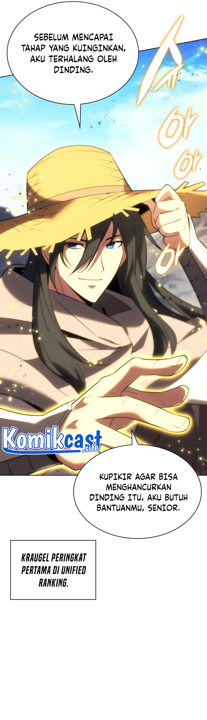 Chapter 179 - halaman 63