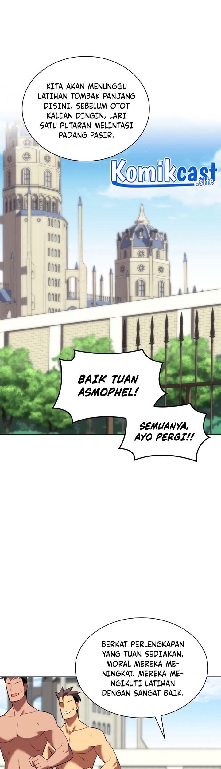 Chapter 179 - halaman 65