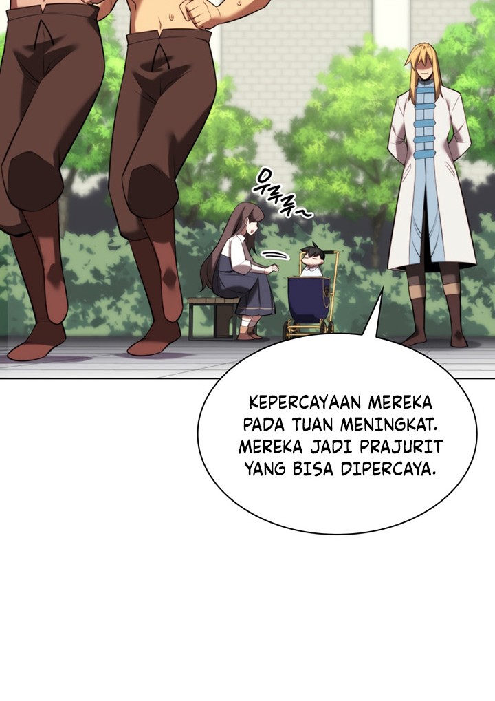 Chapter 179 - halaman 66