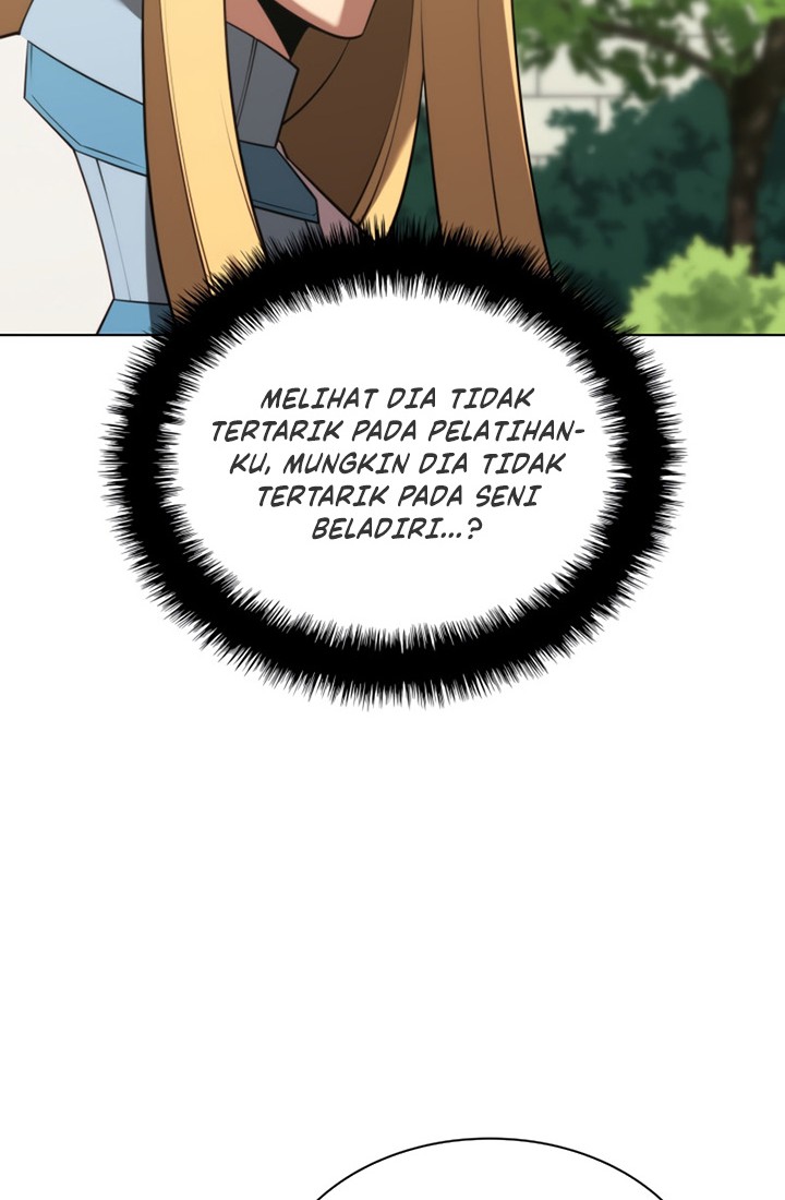 Chapter 179 - halaman 70