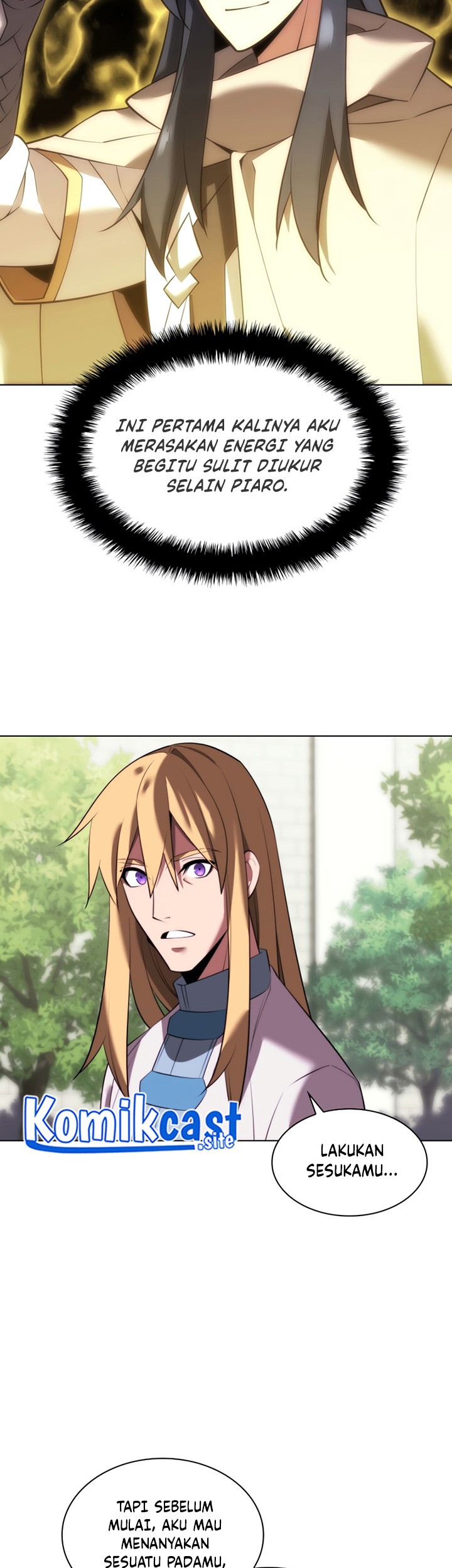 Chapter 179 - halaman 73
