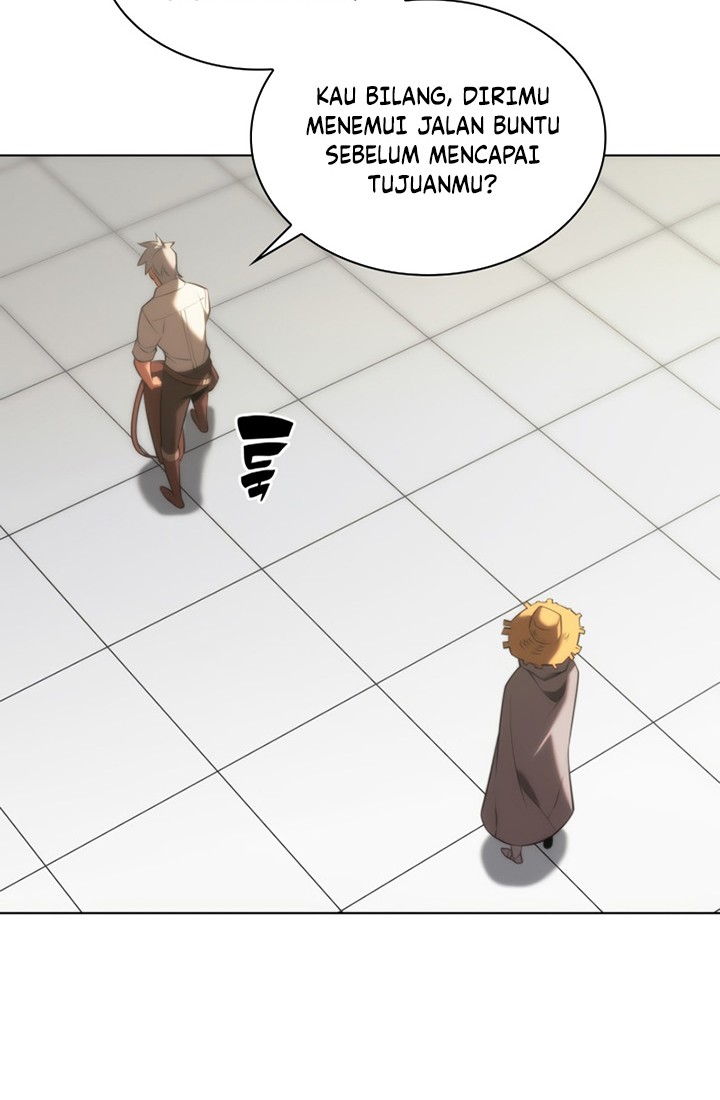 Chapter 179 - halaman 74